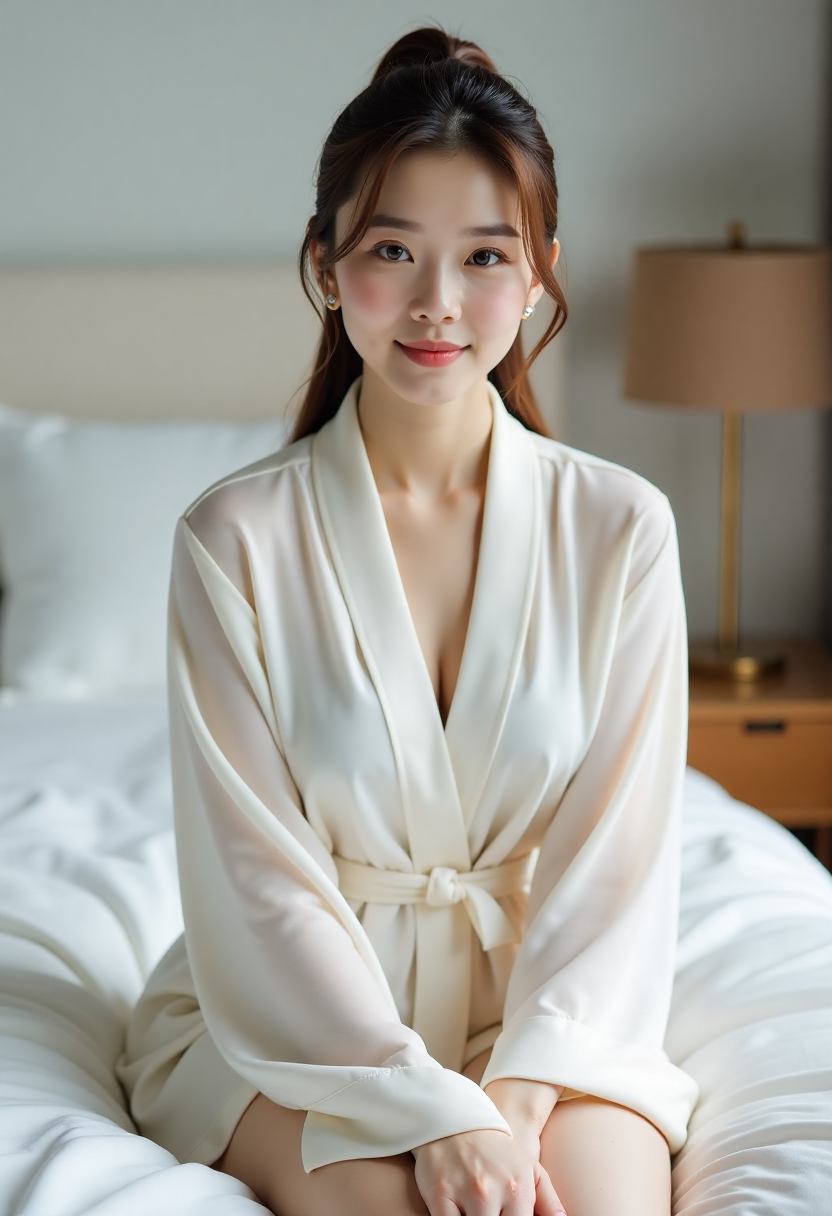 南城旧梦剧照