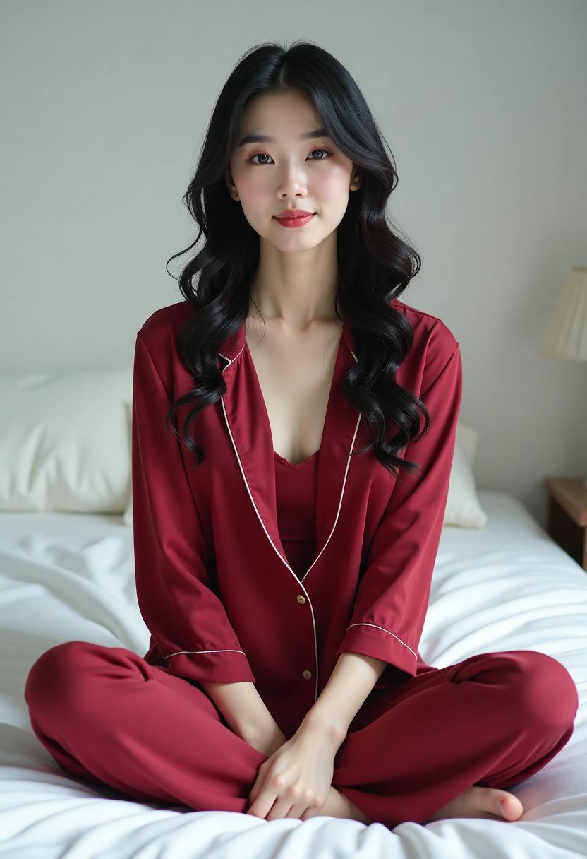 纸上迷城海报