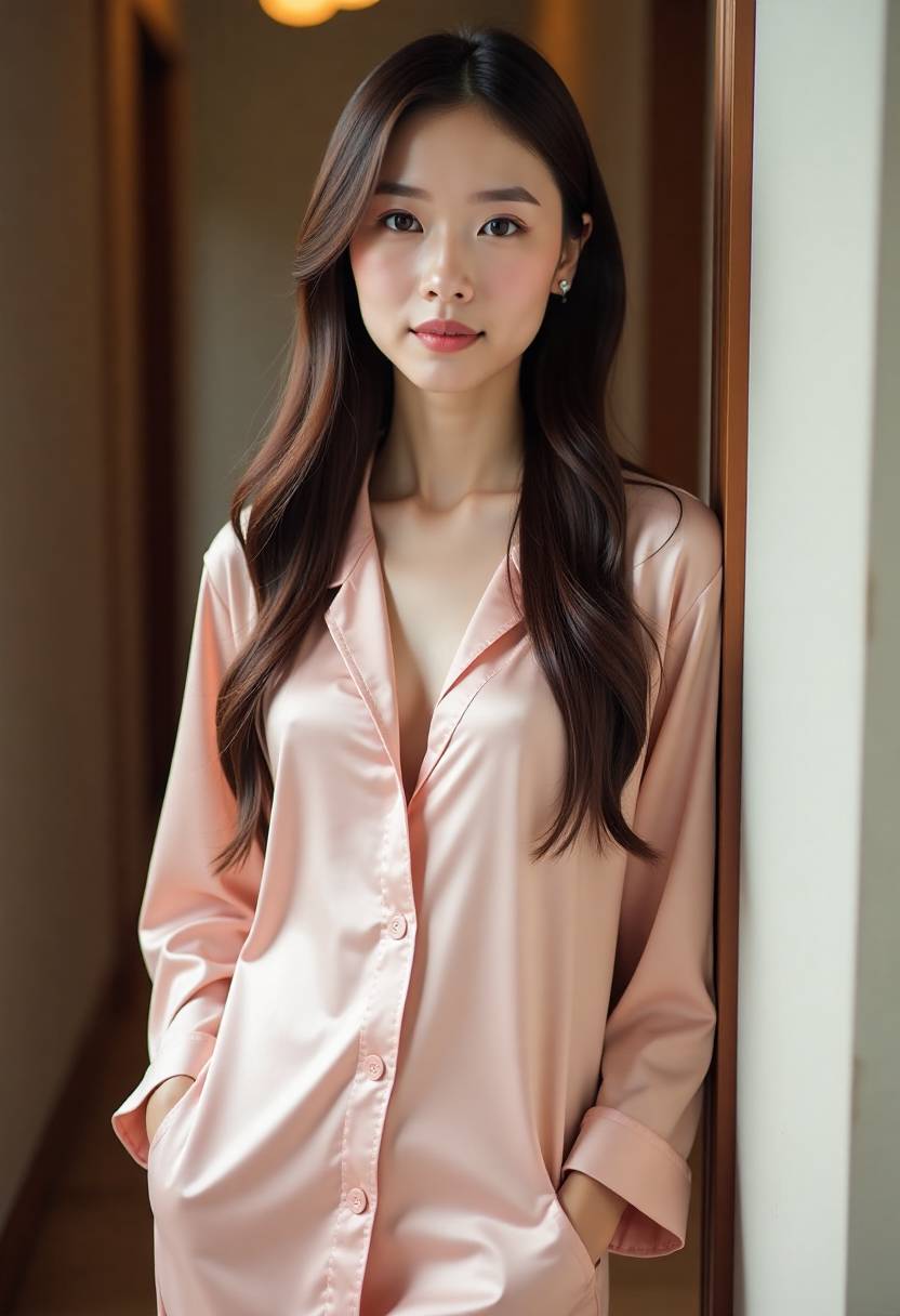 逆风而行海报