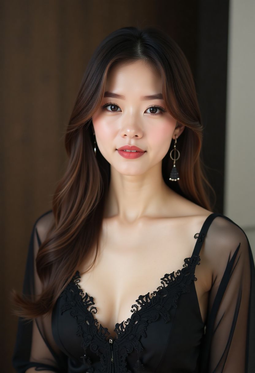 边界行动剧照